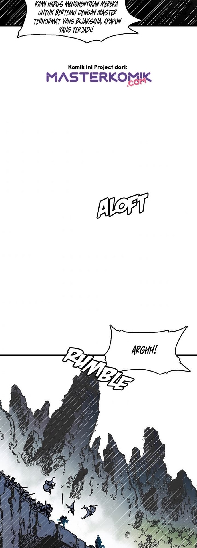 Chapter 11 - halaman 6