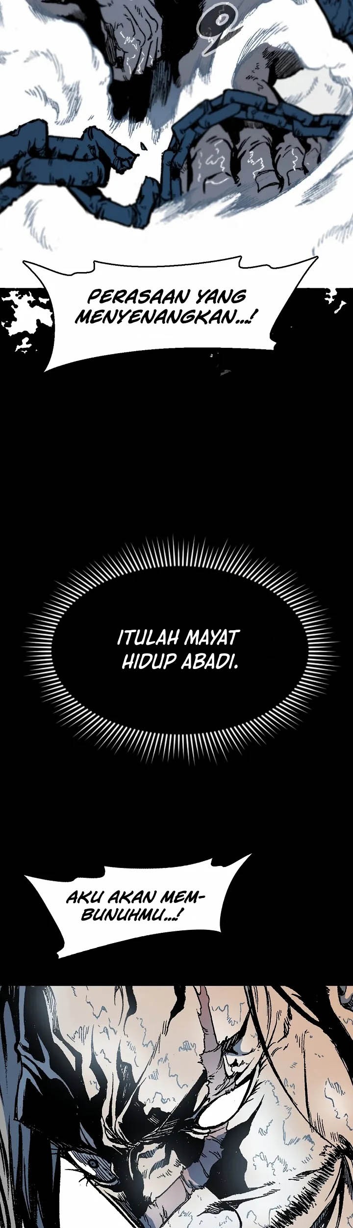 Chapter 110 - halaman 25