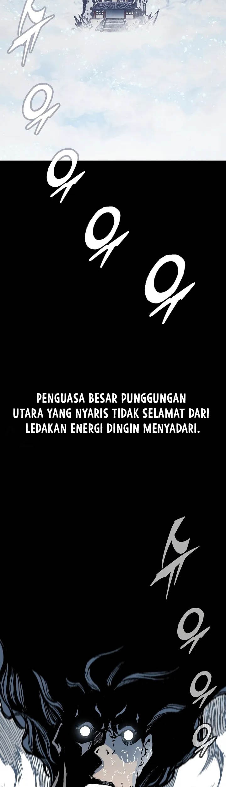 Chapter 110 - halaman 37