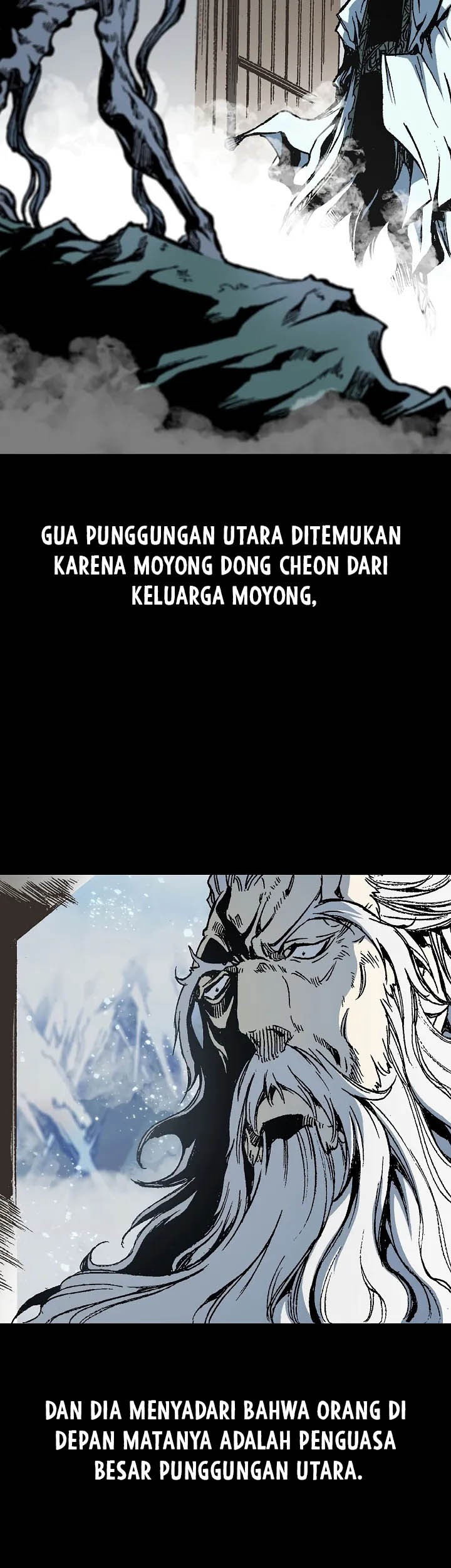 Chapter 110 - halaman 41
