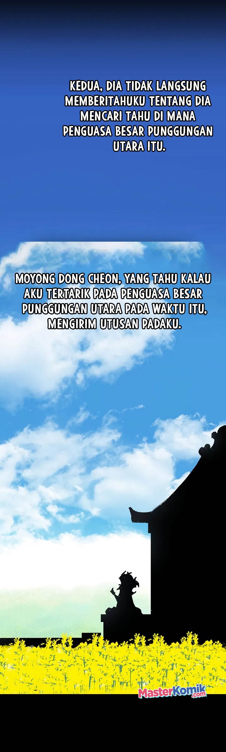 Chapter 110 - halaman 46