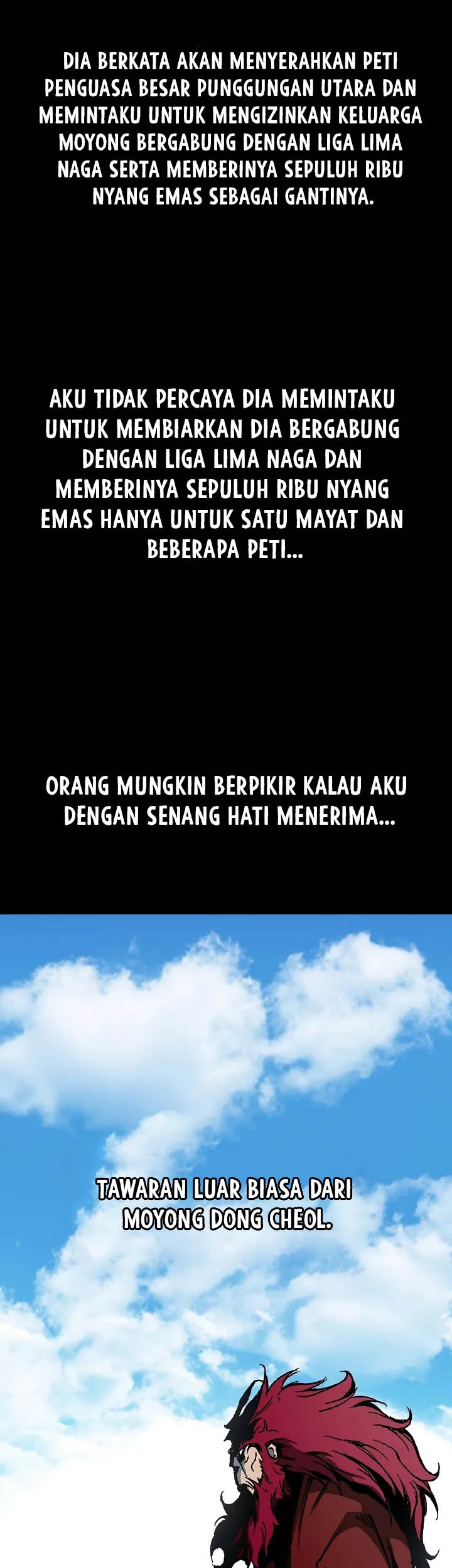 Chapter 110 - halaman 47