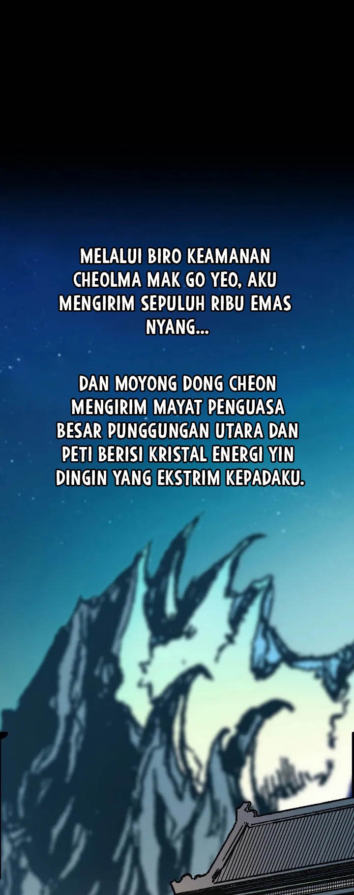 Chapter 110 - halaman 50