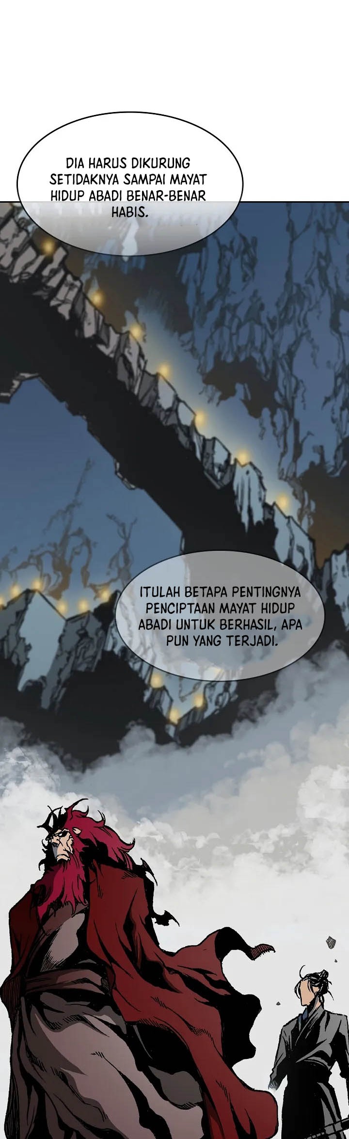 Chapter 110 - halaman 52