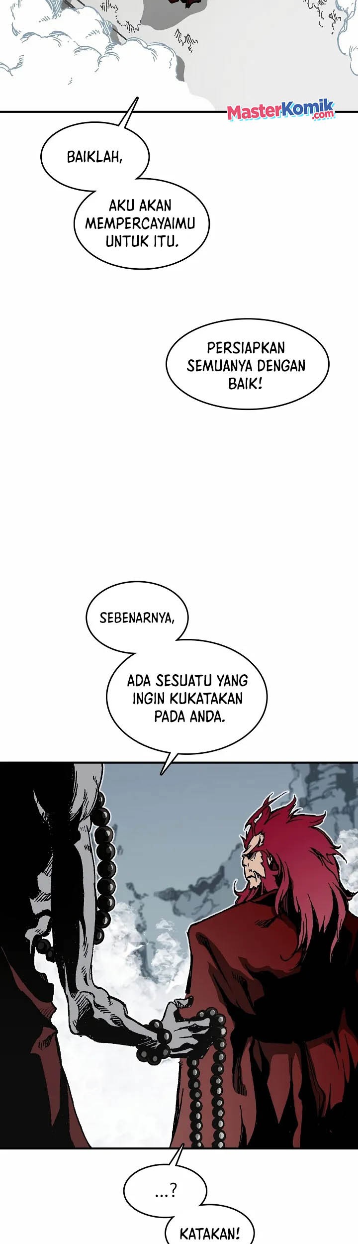 Chapter 110 - halaman 5
