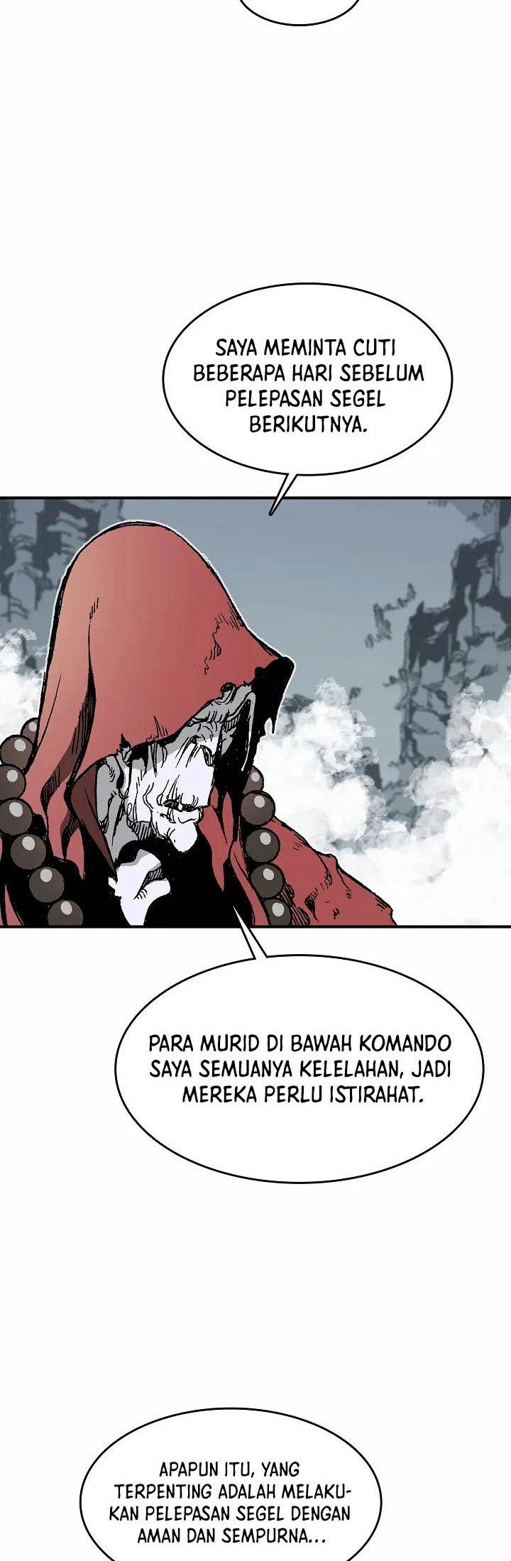 Chapter 110 - halaman 6