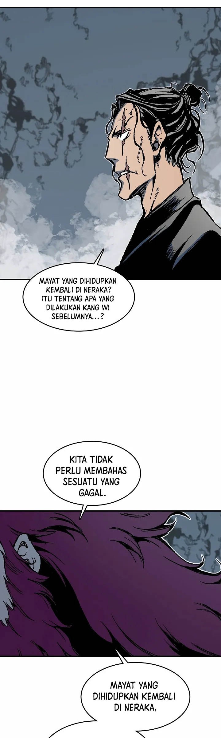 Chapter 110 - halaman 16