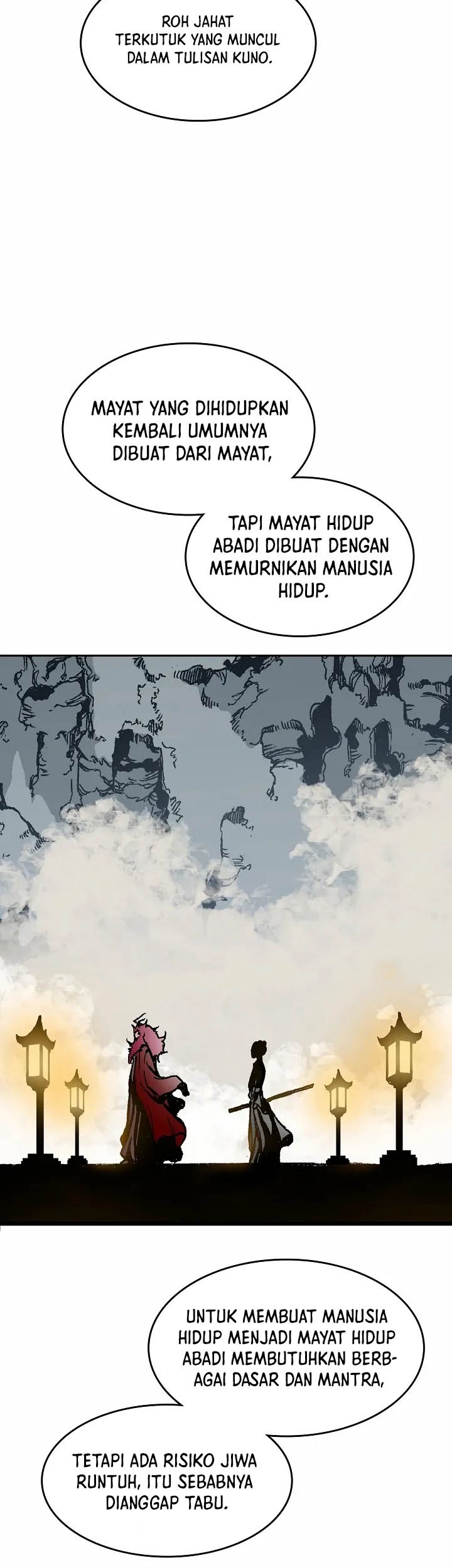 Chapter 110 - halaman 17