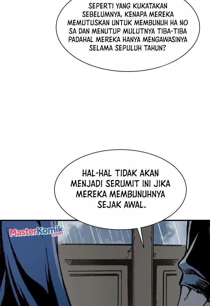 Chapter 111 - halaman 32