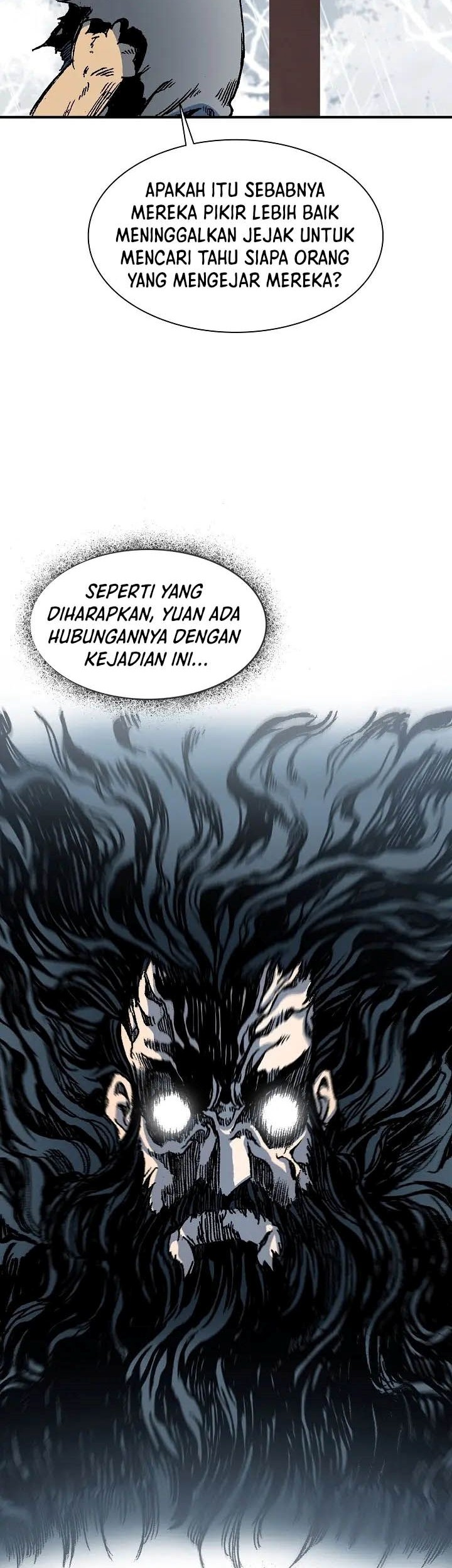 Chapter 111 - halaman 34