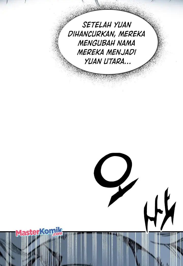Chapter 111 - halaman 35