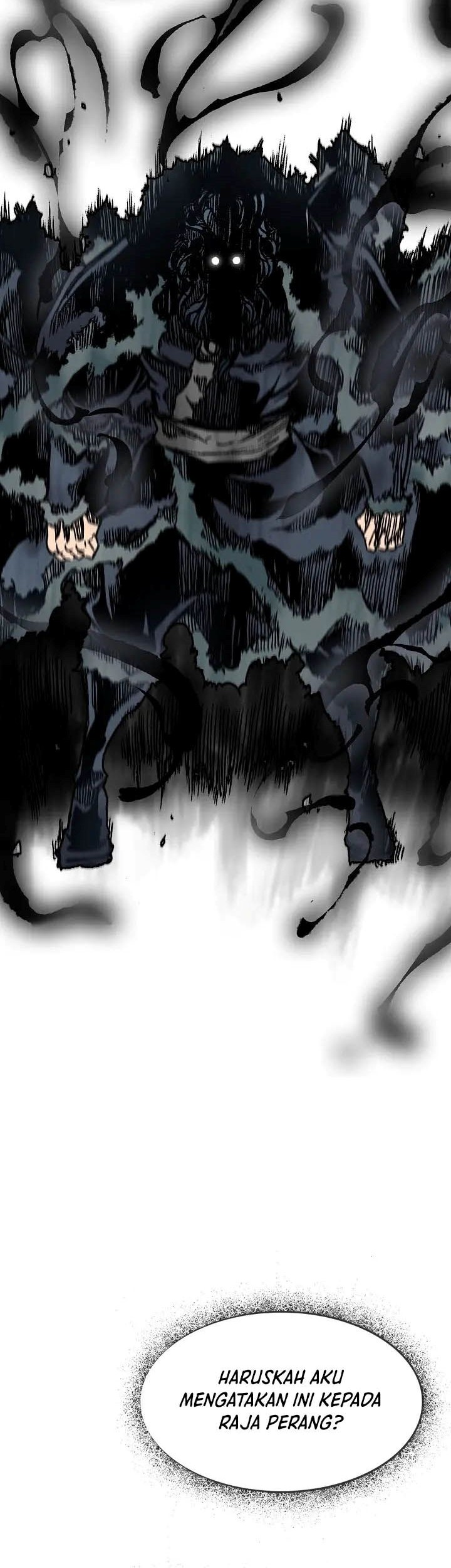 Chapter 111 - halaman 37
