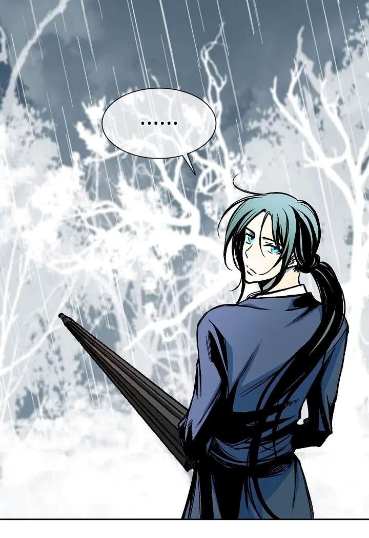 Chapter 111 - halaman 41