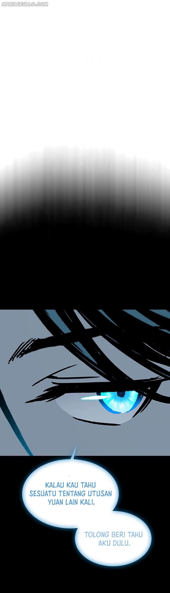 Chapter 111 - halaman 42