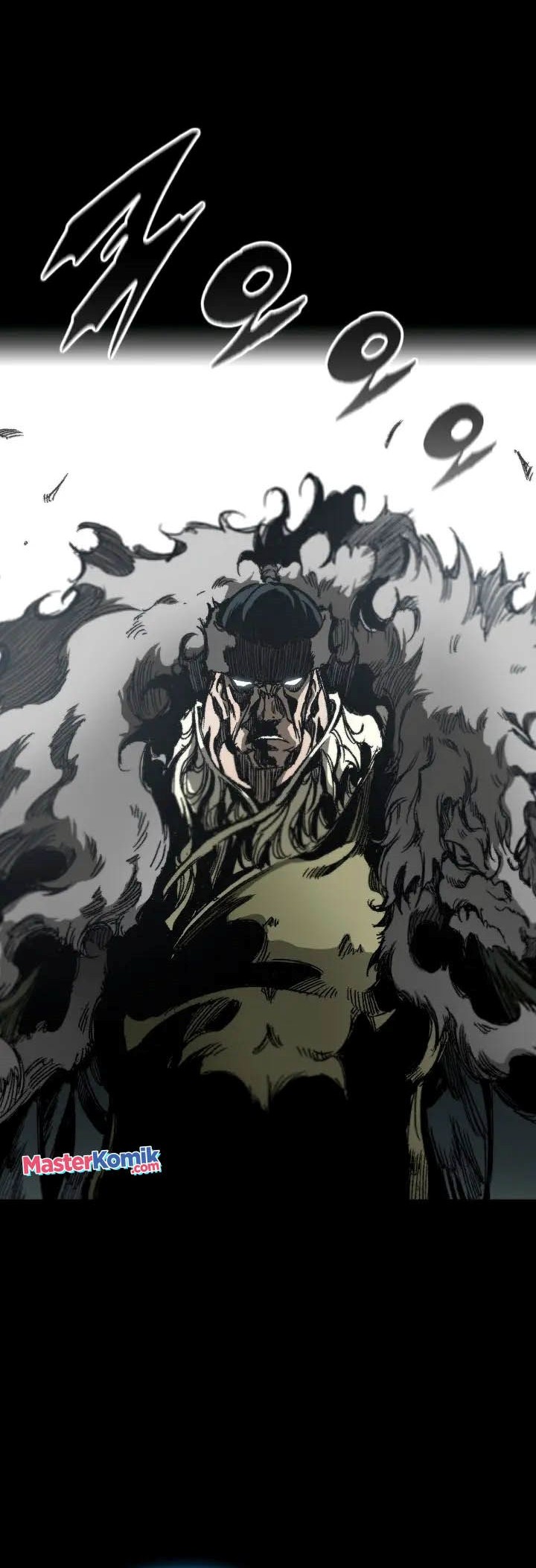Chapter 111 - halaman 43
