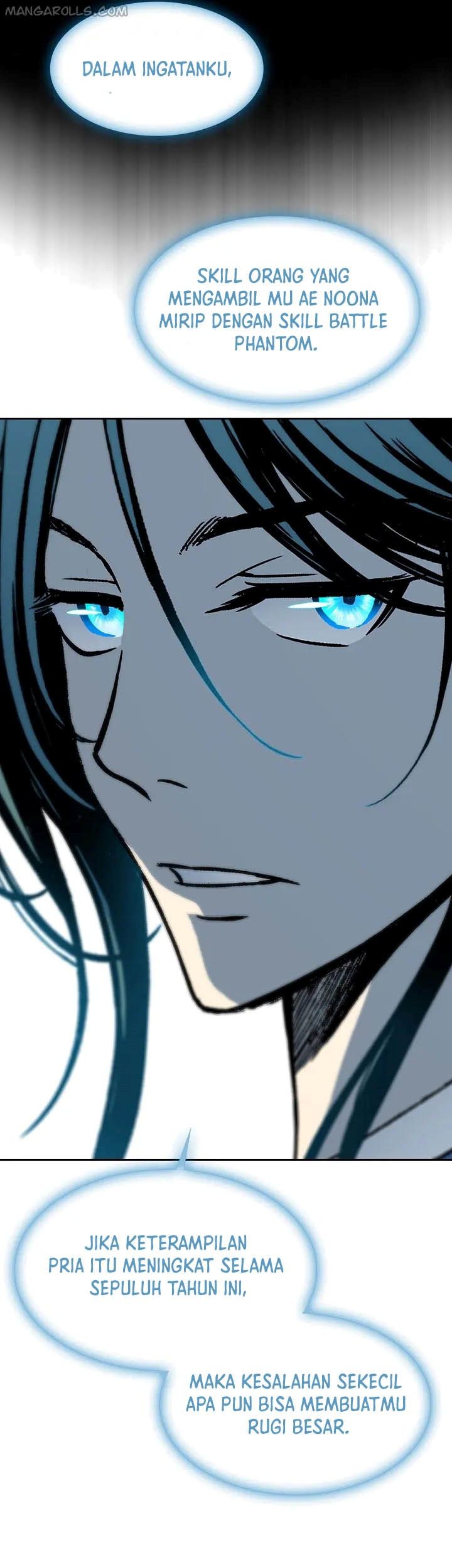 Chapter 111 - halaman 44