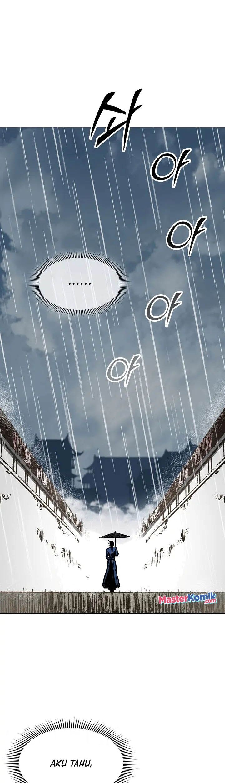 Chapter 111 - halaman 45