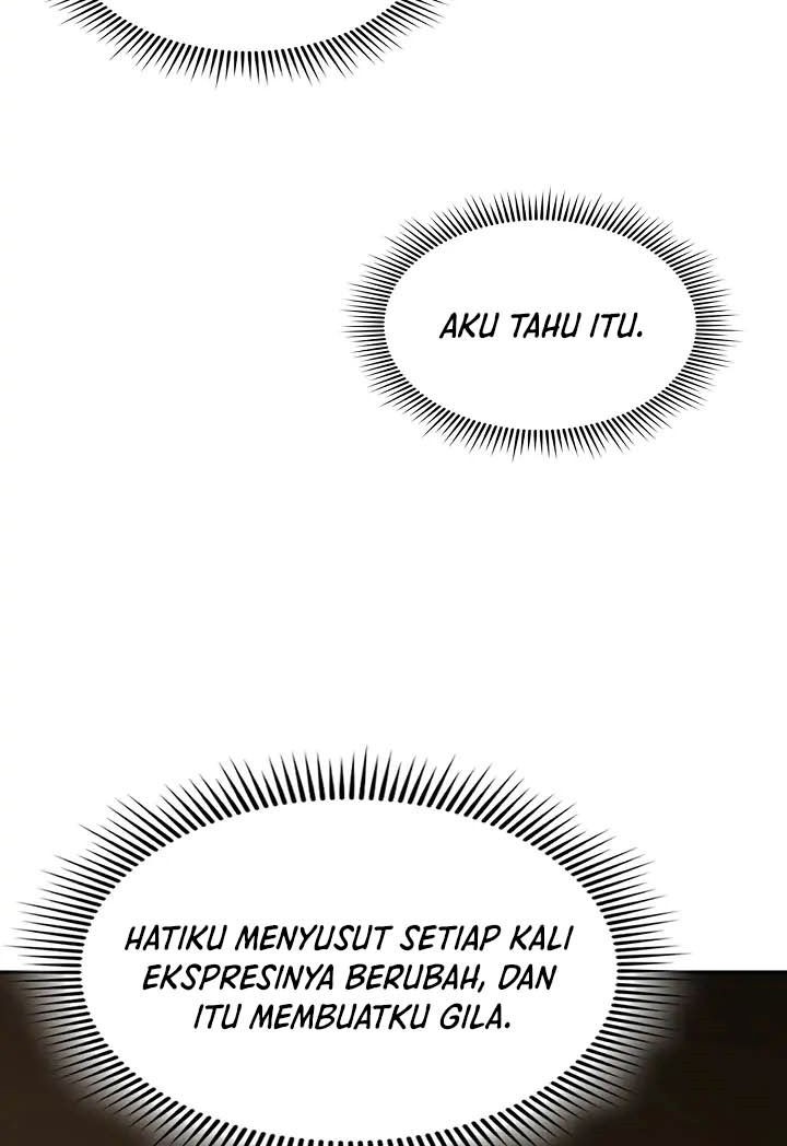 Chapter 111 - halaman 46