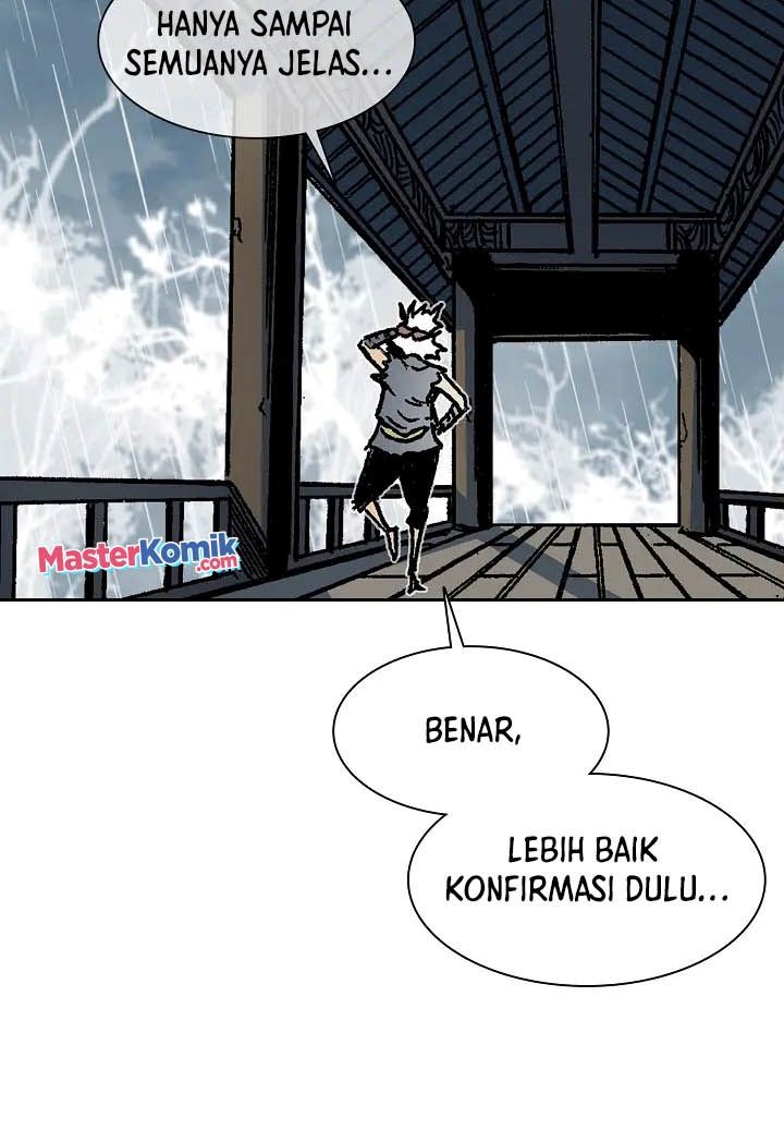 Chapter 111 - halaman 49