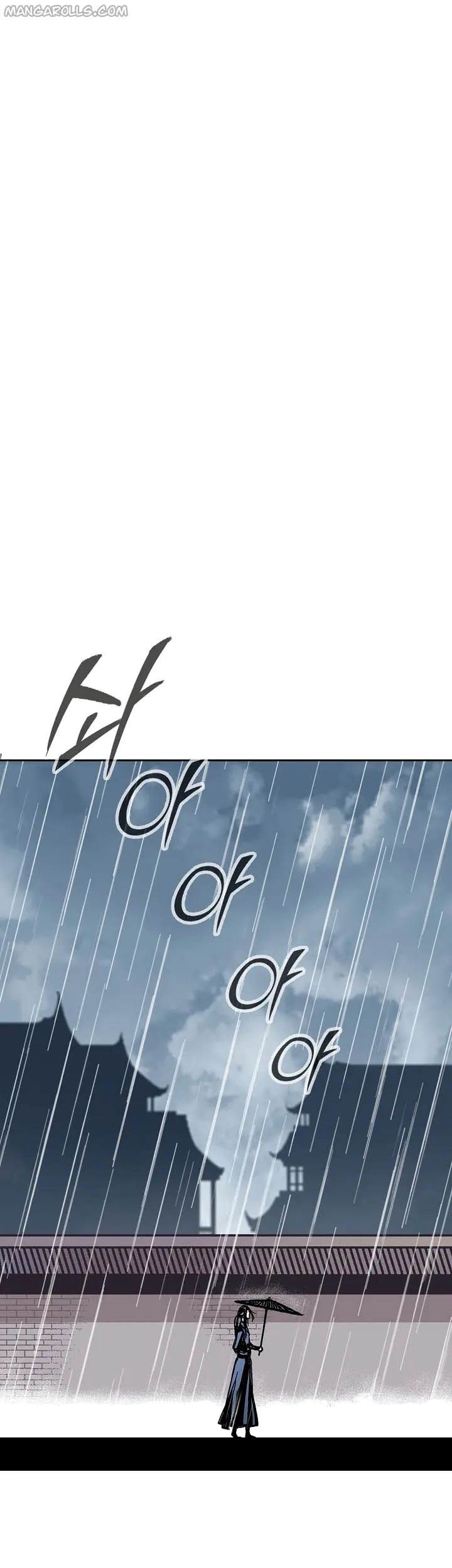 Chapter 111 - halaman 50