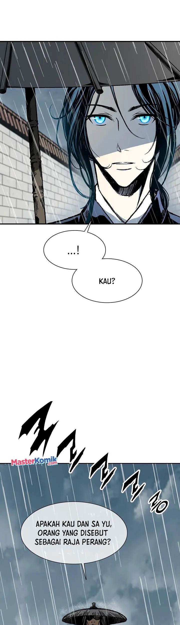 Chapter 111 - halaman 51