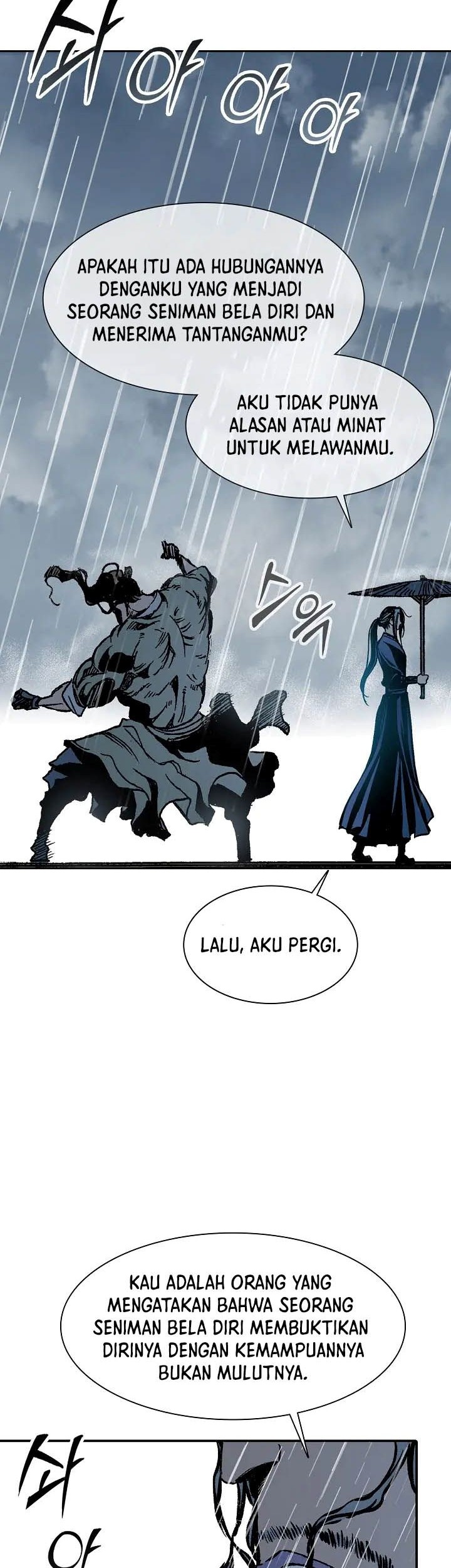 Chapter 111 - halaman 59