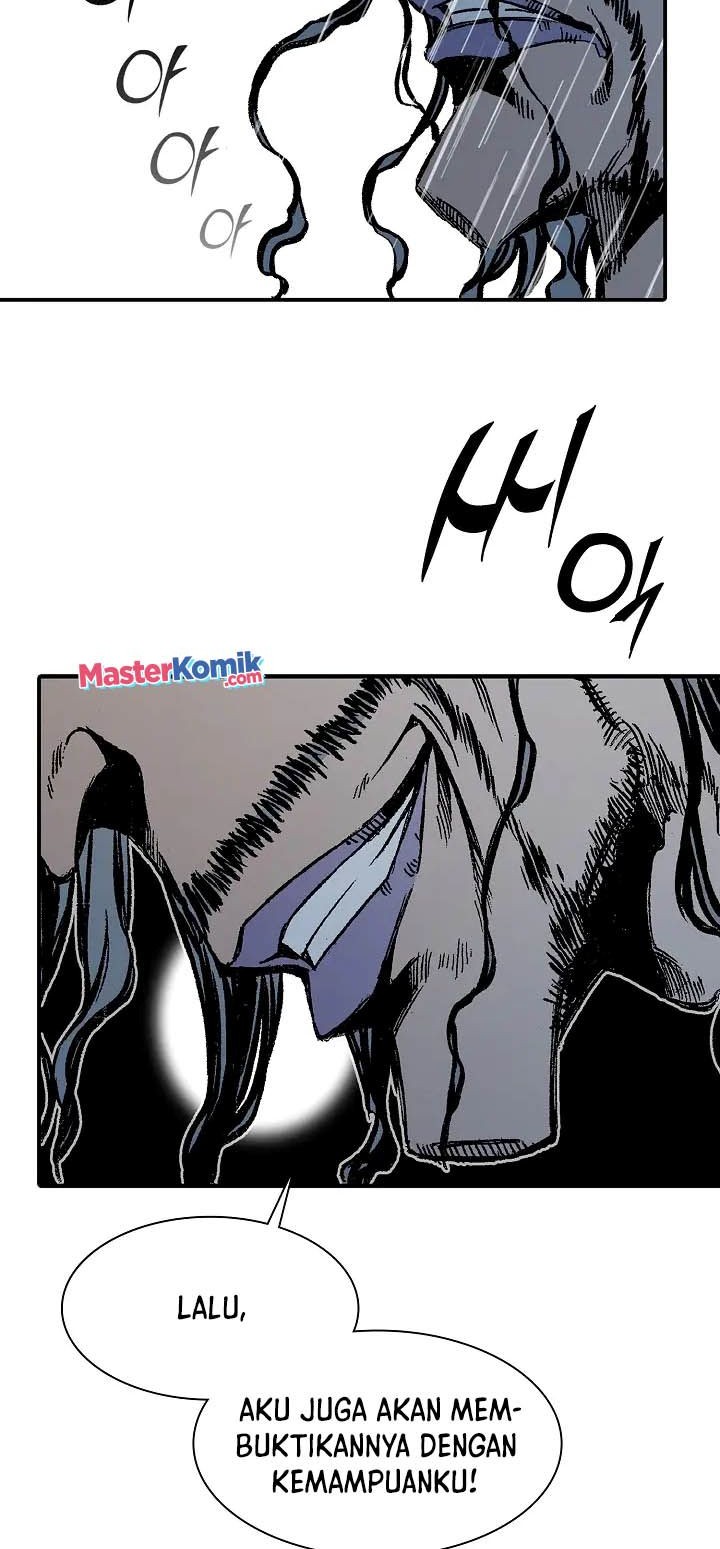 Chapter 111 - halaman 60