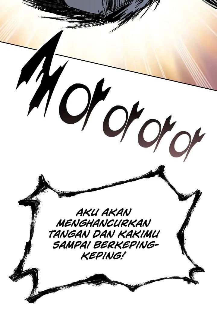 Chapter 111 - halaman 63