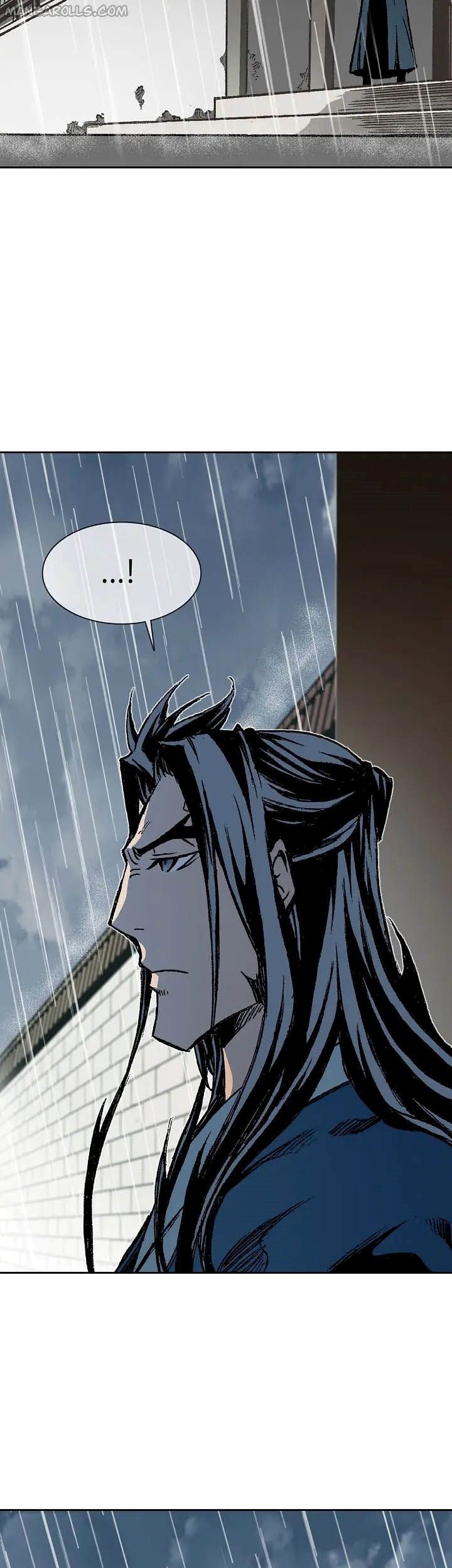 Chapter 111 - halaman 67