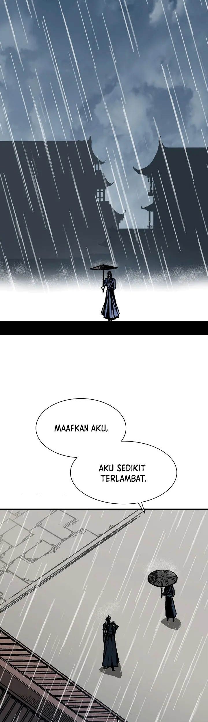 Chapter 111 - halaman 68
