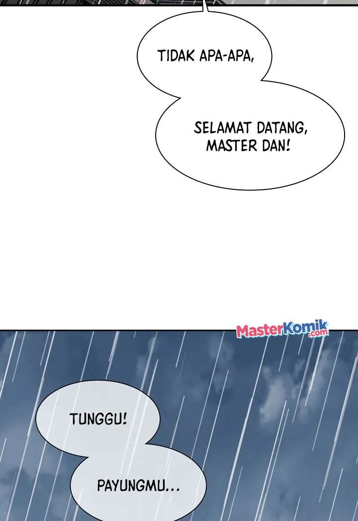 Chapter 111 - halaman 69