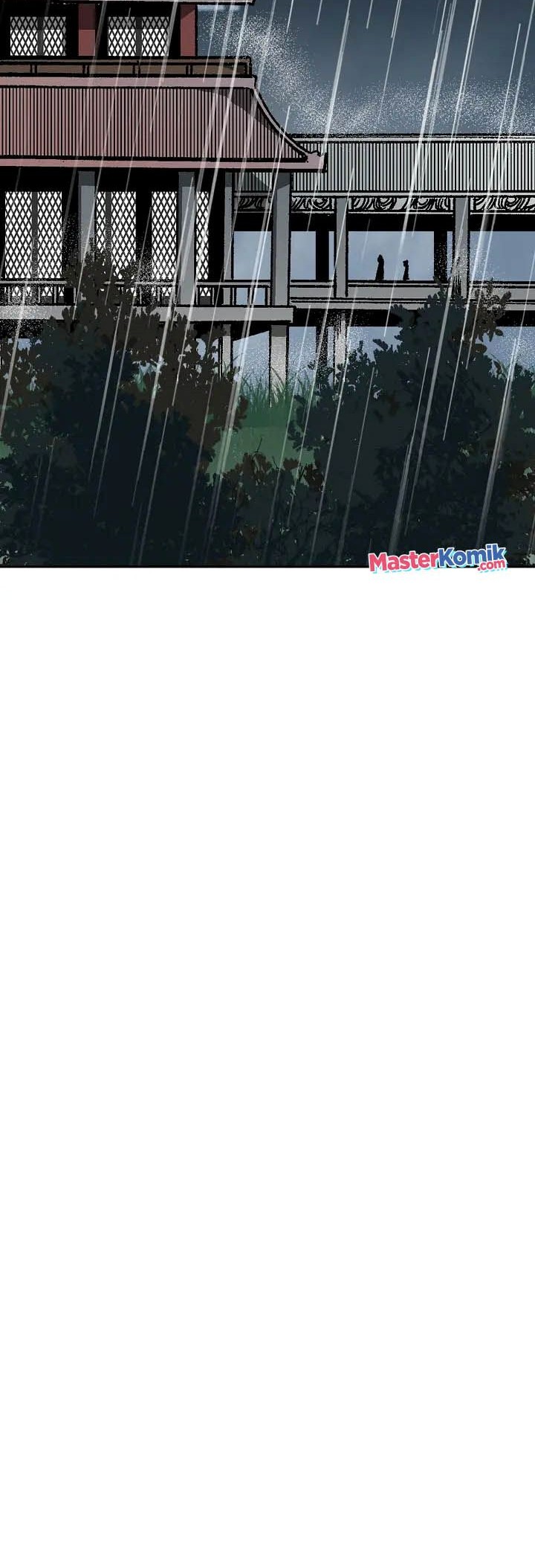 Chapter 111 - halaman 71
