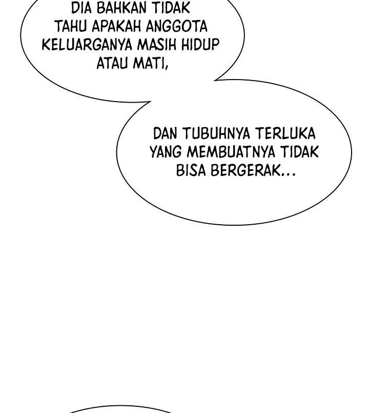 Chapter 111 - halaman 7