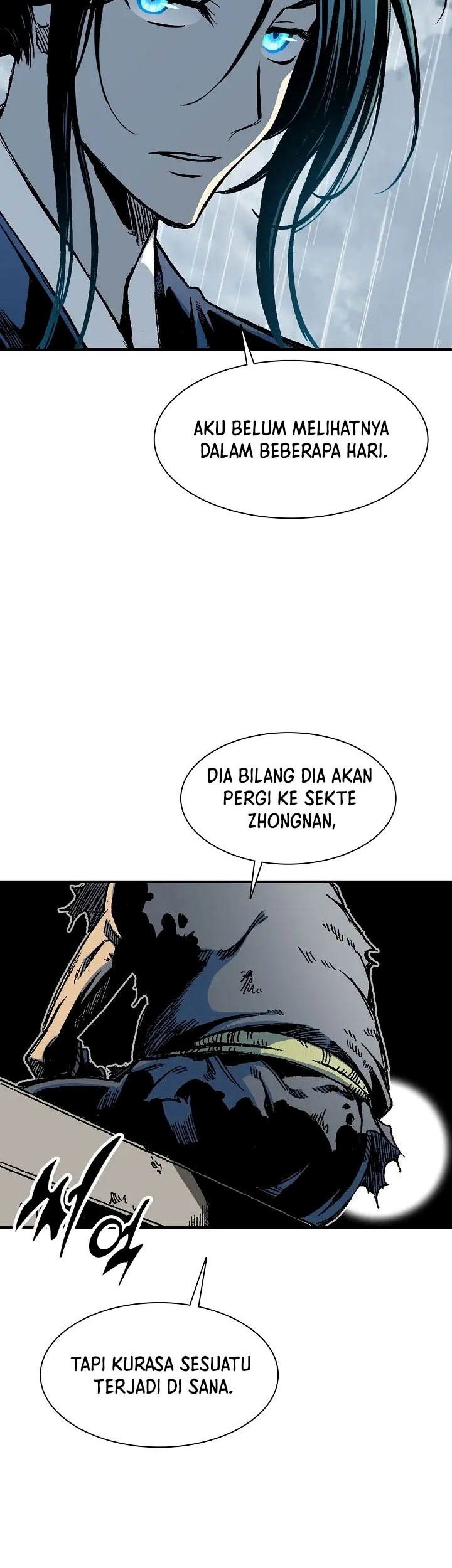 Chapter 111 - halaman 9