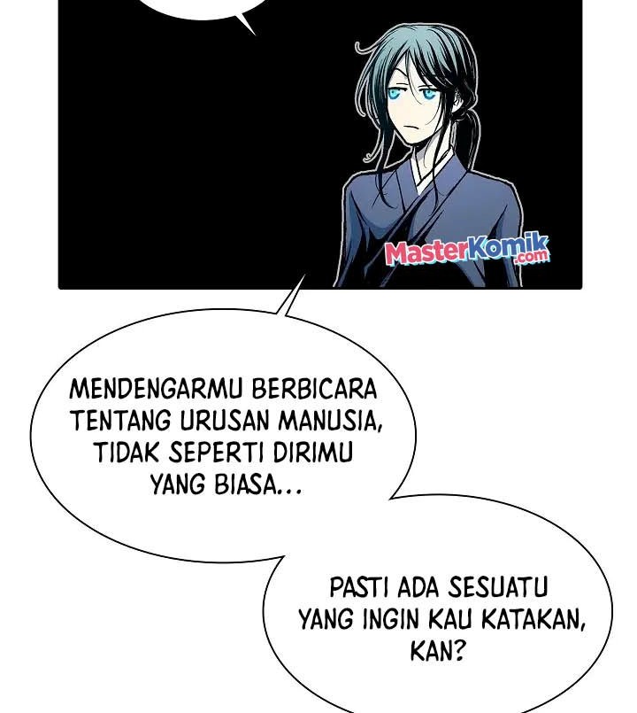 Chapter 111 - halaman 13