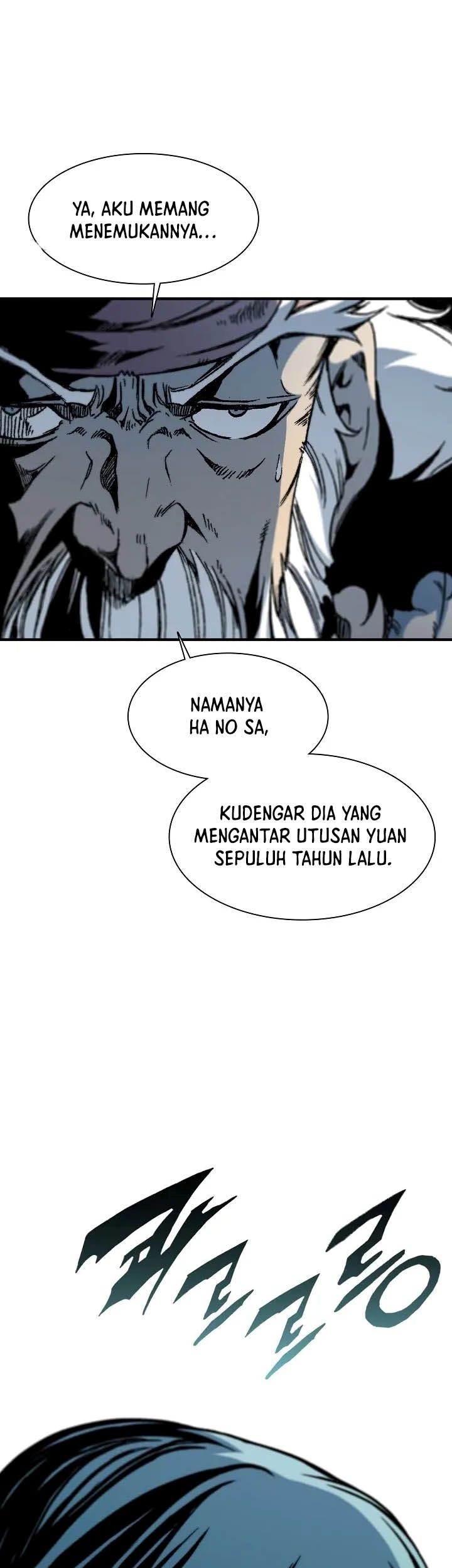 Chapter 111 - halaman 16