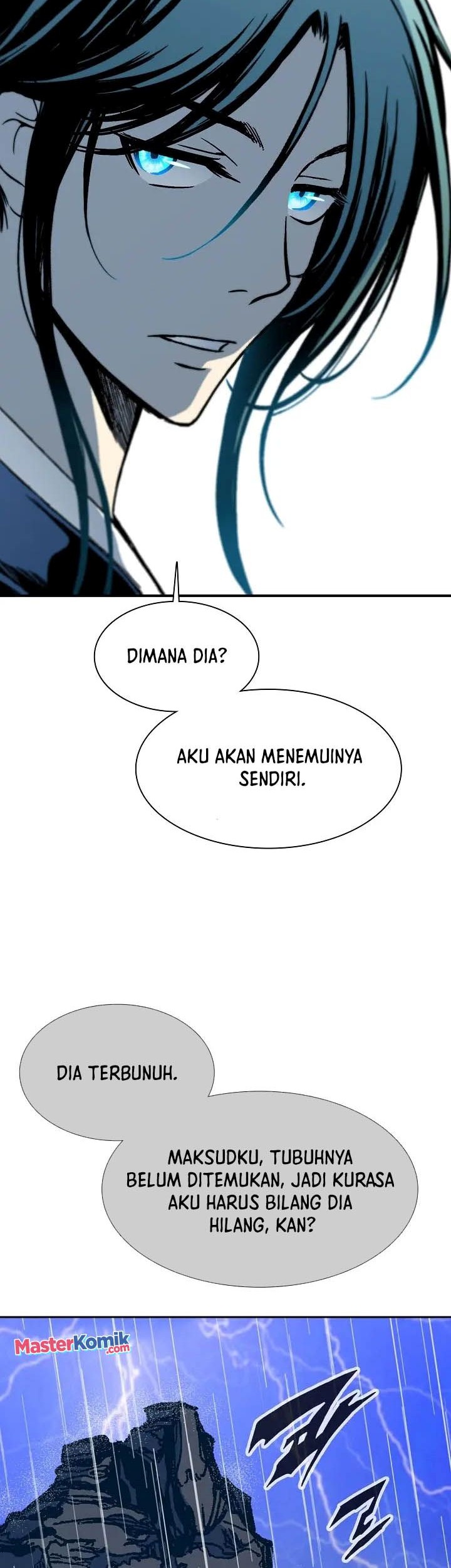 Chapter 111 - halaman 17