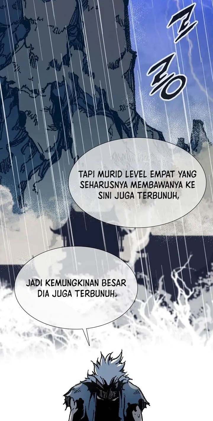 Chapter 111 - halaman 18