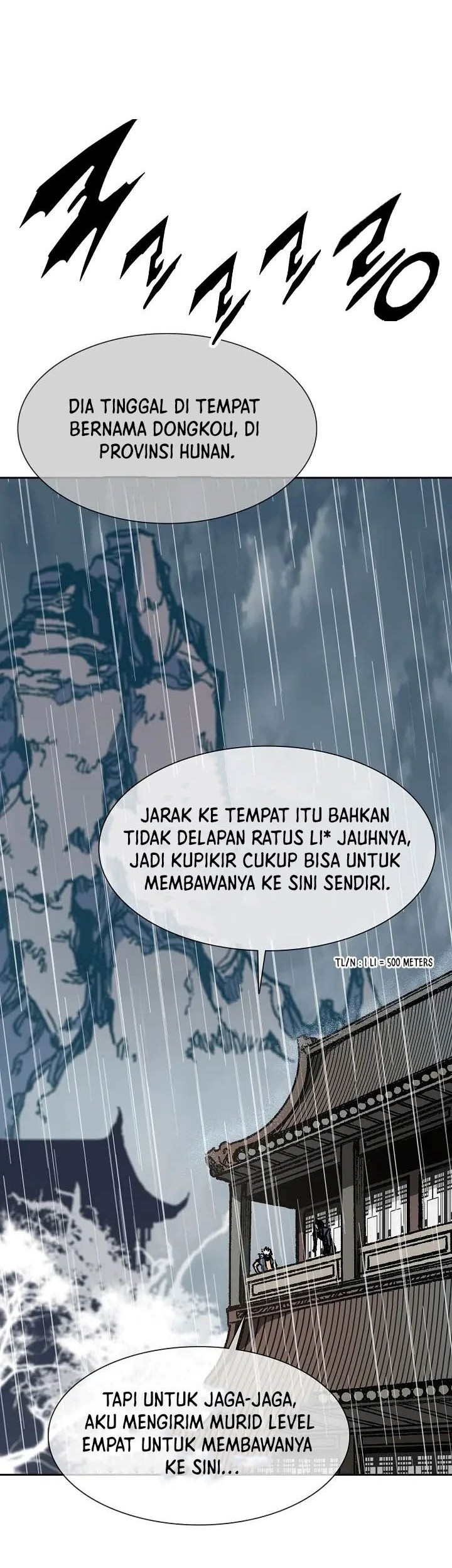 Chapter 111 - halaman 20