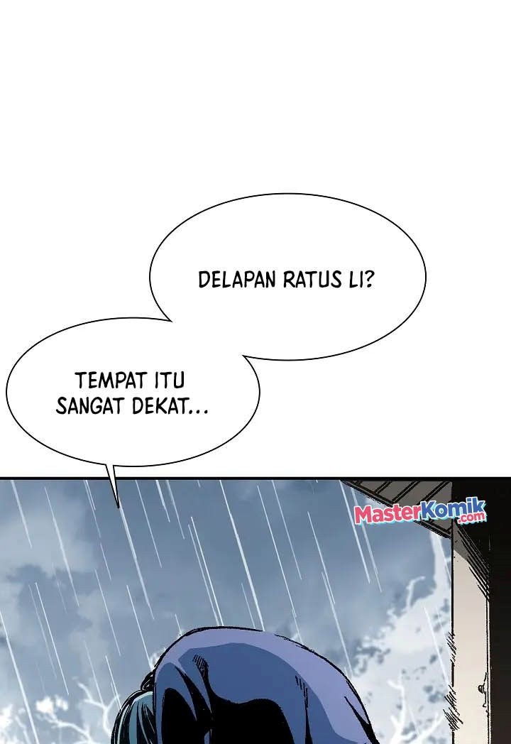 Chapter 111 - halaman 21