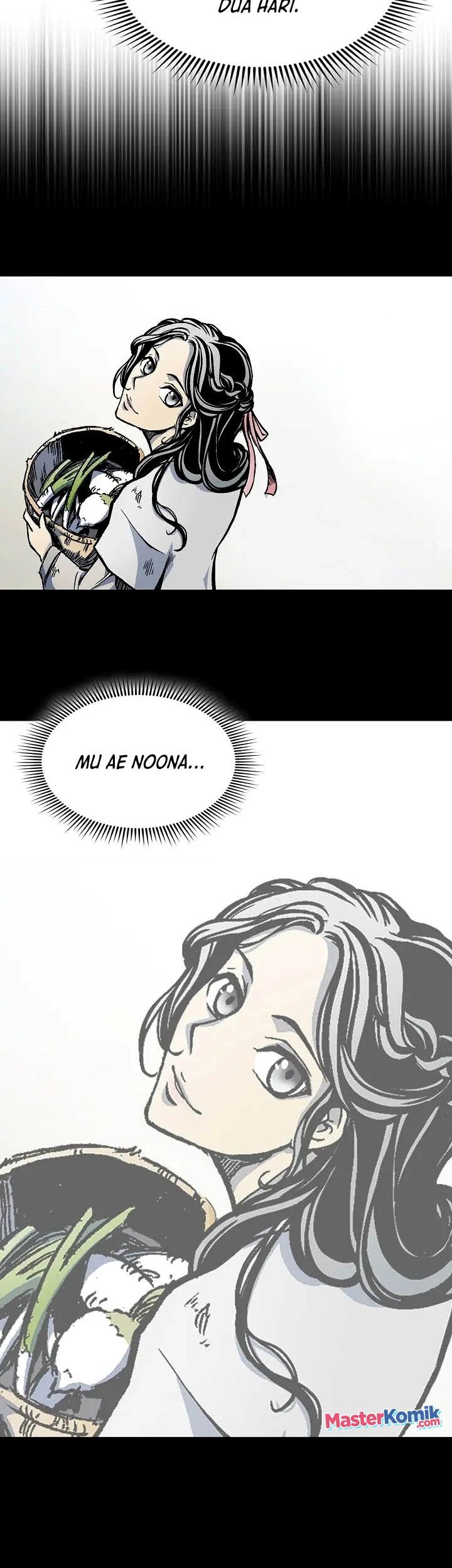 Chapter 111 - halaman 23