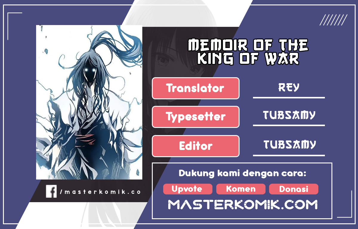 Chapter 112 - halaman 2