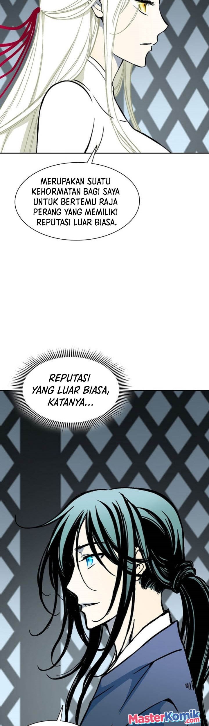 Chapter 112 - halaman 19