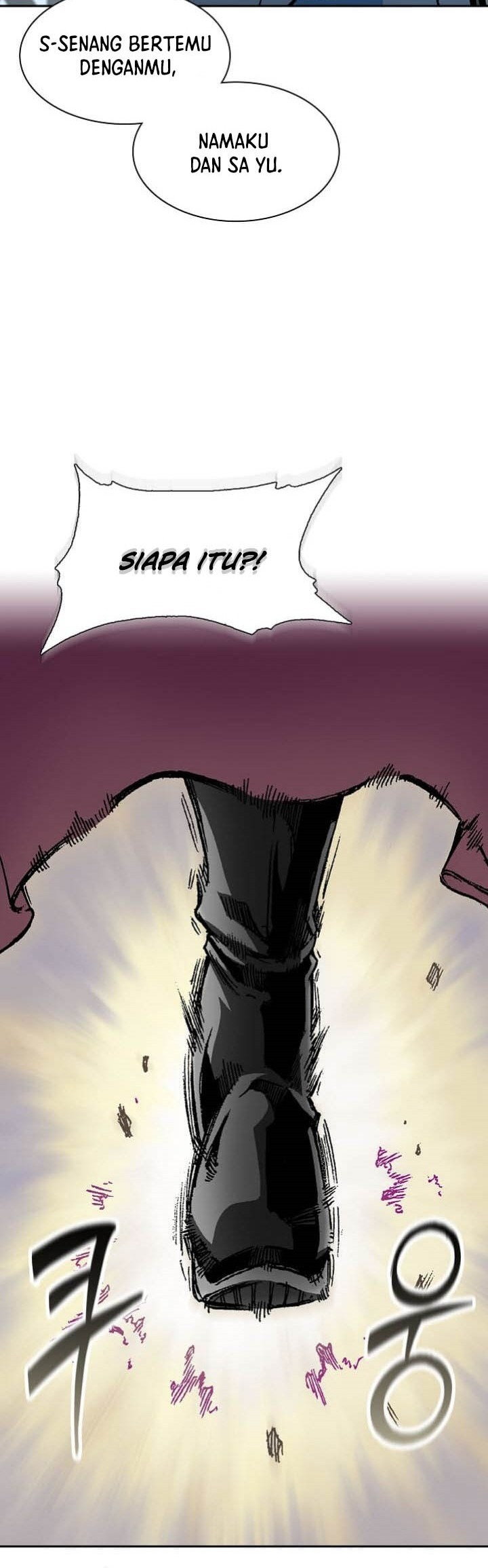 Chapter 112 - halaman 20