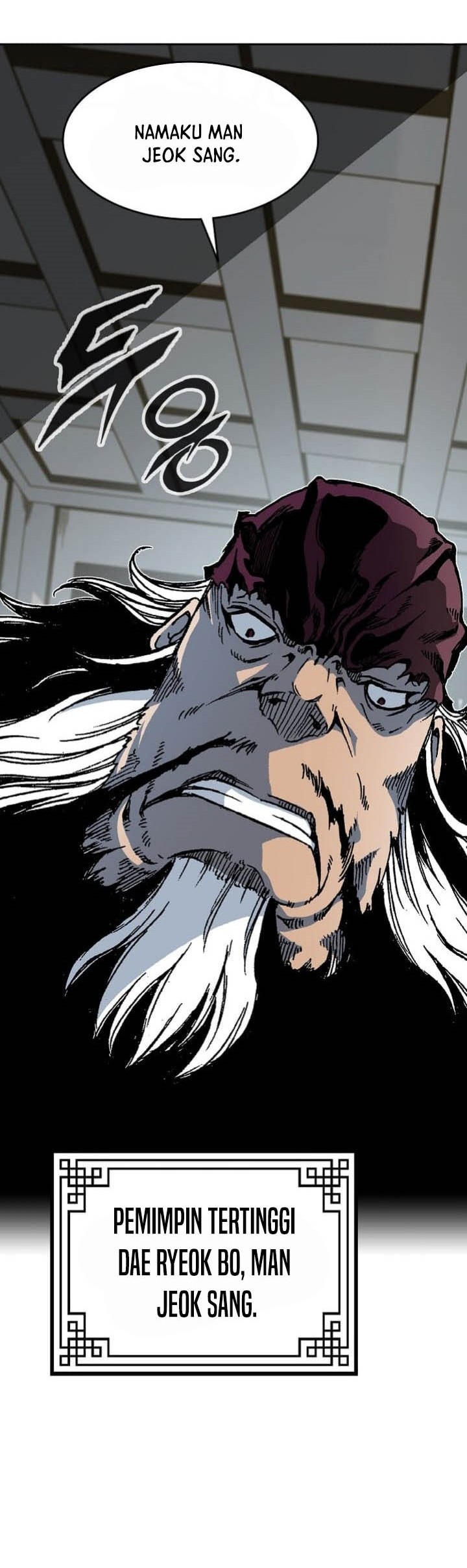 Chapter 112 - halaman 24