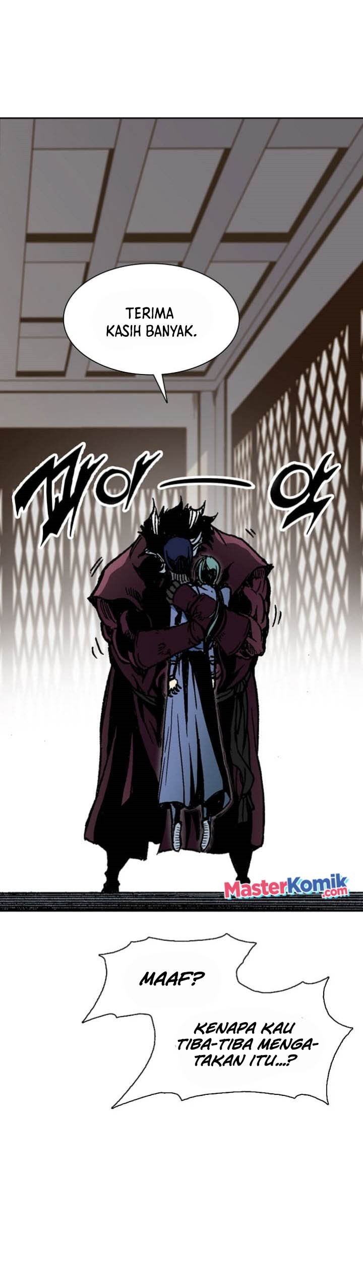 Chapter 112 - halaman 27
