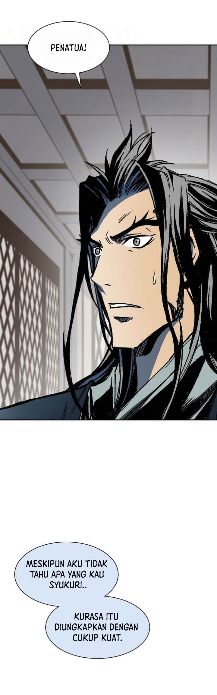 Chapter 112 - halaman 28