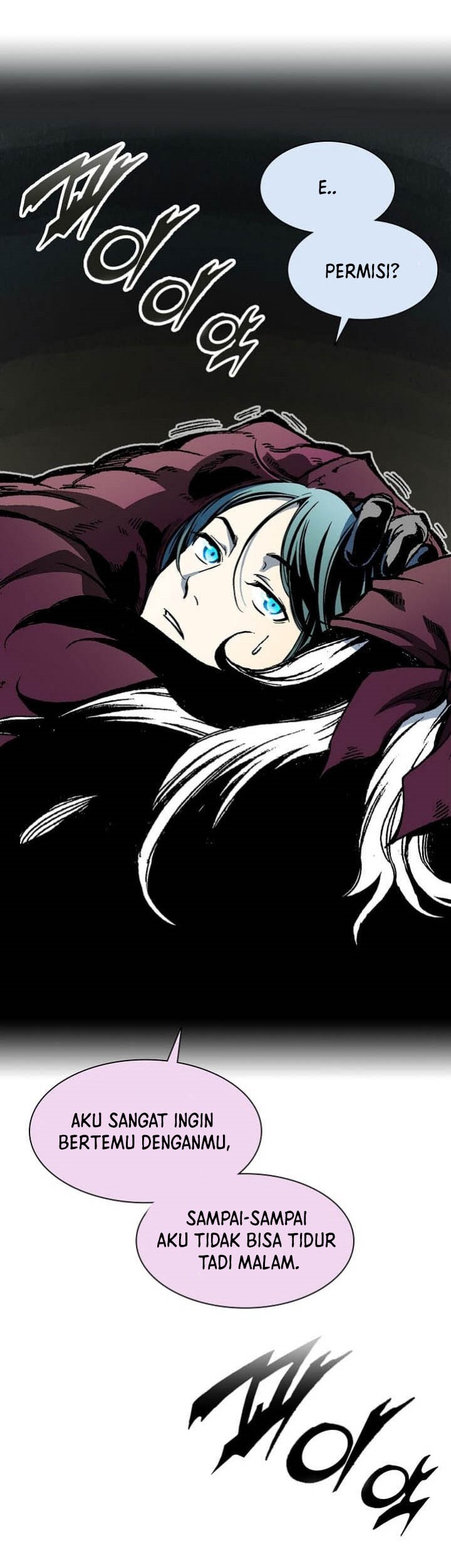 Chapter 112 - halaman 29
