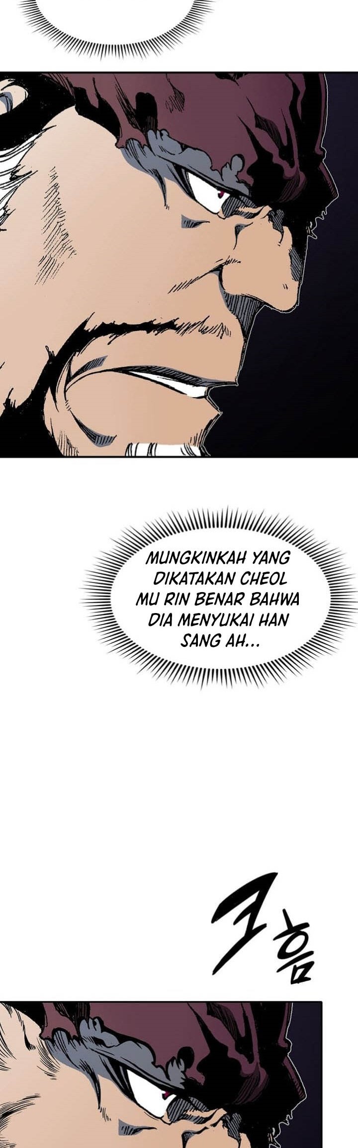 Chapter 112 - halaman 36