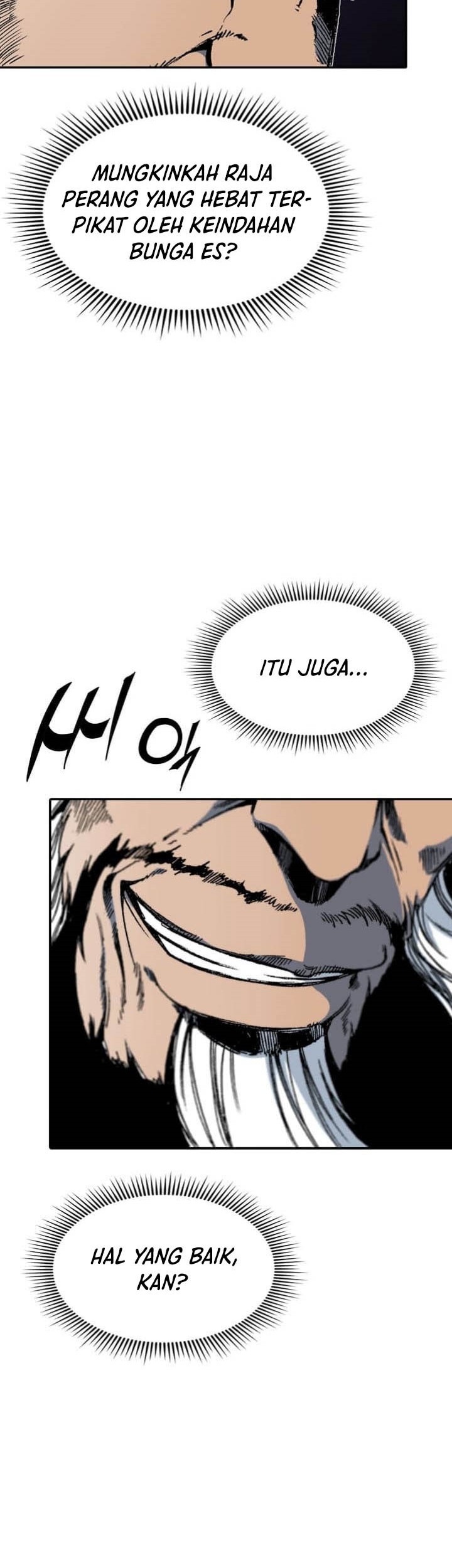 Chapter 112 - halaman 37
